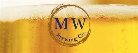 midwest brewing supply company